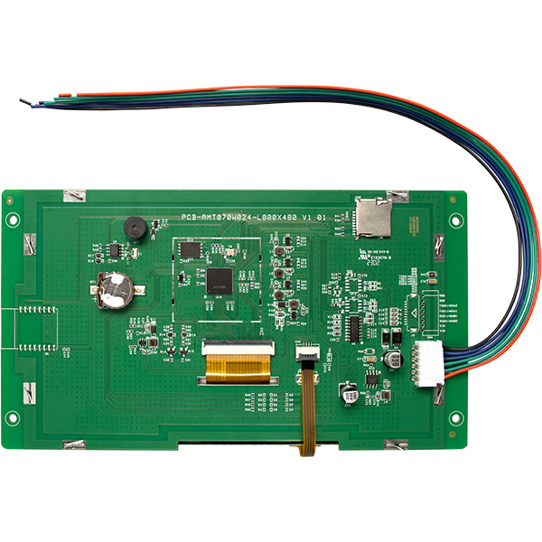 美品　AE-1 PROGRAM美品 モルト交換 簡易整備済 露出計動作 SL1-AV | 小型・ヨコ型リミットスイッチ | アズビル | MISUMI